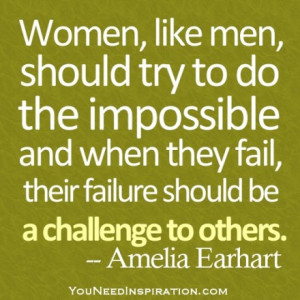 Inspirational Quotes for women