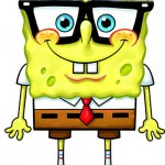 Top 20 Quotes from Spongebob Squarepants… One of the most popular ...