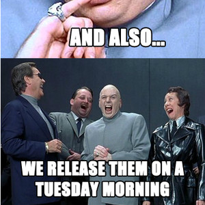 Dave Chappelle Meme Generator