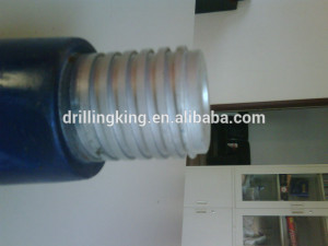... tricone drill bit/oil drilling equipment/oil well drill bit sizes