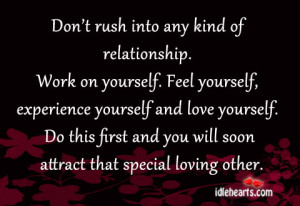Experience, Feel, First, Kind, Love, Loving, Relationship, Special ...