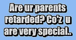 Cheesy Pick Up Lines Kootationcom Picture