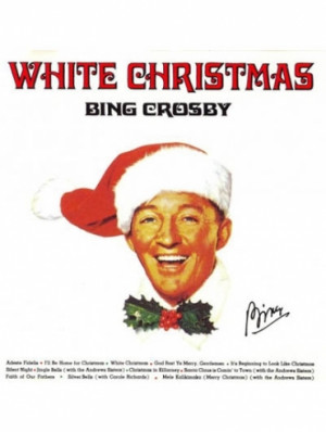 Bing-Crosby-White-Christmas_home_focus.jpg