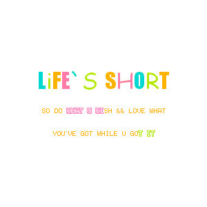 AIM Profile Quotes, AIM Profile Quote Graphics, AIM Profile Quotes for ...