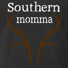 southern momma