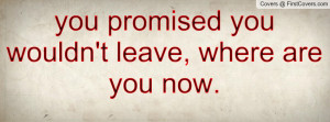 you_promised_you-13084.jpg?i