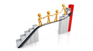 Another article, “The Sharp Drop-Off In Worker Happiness–And What ...