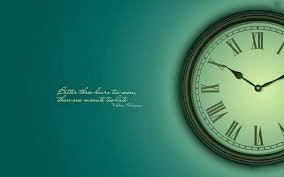 Shakespeare Quotes Goodreads From Romeo And Juliet Love To Be Or Not ...