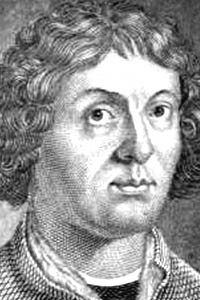 to all Astrological Interpretations by Michael D. Robbins