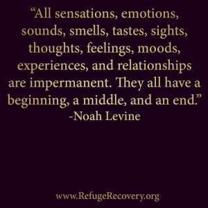 quote #qotd #quoteoftheday #impermanence #buddhism #dharma # ...