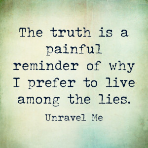 moment of silence for the genius that wrote this blessed trilogy