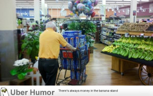 SIGN UP FOR THE NEW UBERHUMOR NEWSLETTER