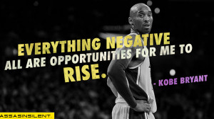 Kobe Bryant NBA Basketball Legendary Wallpaper HD is free HD wallpaper ...