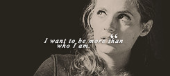 Kate Beckett↳ Favourite quotes: 1. meaningful[requested by ...