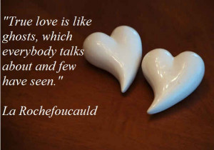 30+ Quotes Of Valentine’s Day Short Love Poems