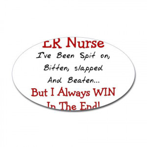 Paramedic Funny Quotes http://funjooke.com/funny-paramedic-quotes.html