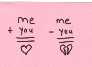 Photos are all mine. Properly credit please.