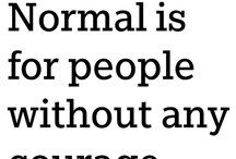 Bipolar Disorder Quotes / These quotes can all help with bipolar ...