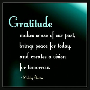 ... judith ellen foster francis william aston ehud barak foster friess