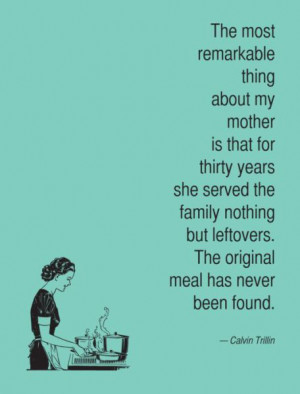 Quotes for Food Lovers (24 pics) - Picture #10