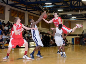 prodigal son by rembrandt meaning