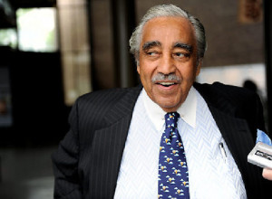 20 Most Divisive Democrat Quotes of the Obama Era