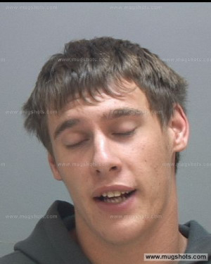 Justin Martyr, aka Saint Justin