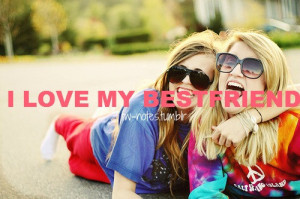 best friend swag Quotes