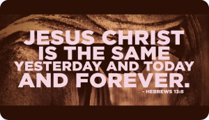 Found on a-voice-crying-out.com