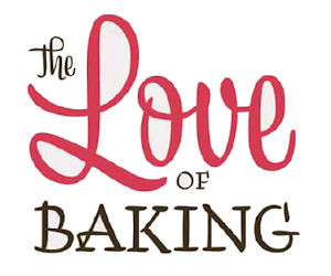 is allowinf users to download free copies of their The Love of Baking ...