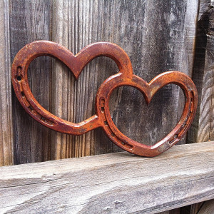 Two Hearts One Love Quotes Two hearts one love,