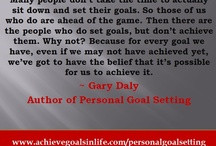 Quotes Achieving Goals Team ~ Softball Quotes for Team Motivation
