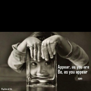 this is just a part of 