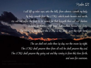 God Quotes About Hard Times Tough times.