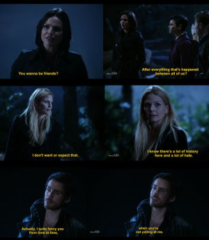 ... , Captain Hooks And Emma, Hook And Emma Quotes, Captain Hooks Funny