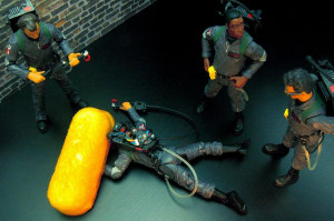 Found on blog.flickr.net