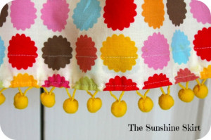 curtain pull inspirtion