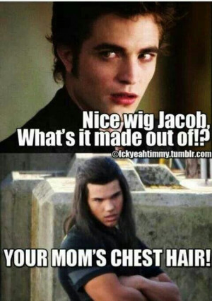 Hehe! mean girls quote!:p