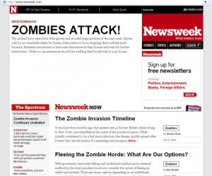 screen_newsweek_enl.jpg
