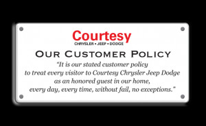 ... quick quotes christmas collection color vellum quote strip happy