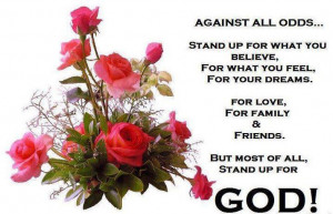 Having just celebrated our 40th wedding anniversary, we're going ...