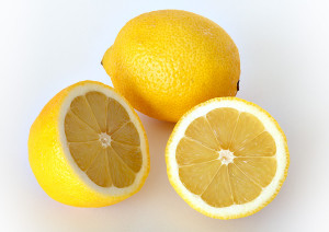 Description Lemon.jpg