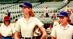 all great movie a League of Their Own quotes