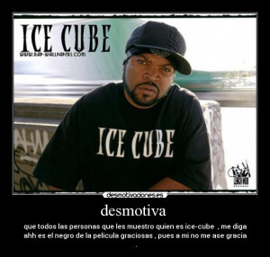 Wallpapers Myspace Backgrounds Ice Cube Funny Quotes Quote Friday