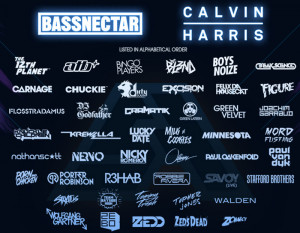 Spring-Awakening-Music-Festival-2013-Lineup-2013.jpg