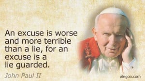 03-pope-john-paul-ii-quotes-on-lies-excuses.jpg (547×306)