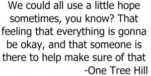 Almost Everything - Wakey!Wakey!