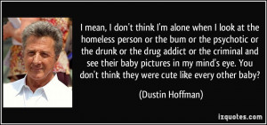 Just Dont Understand Quotes