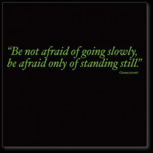 motivation quote#1_lime tree green.png