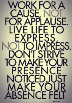 Pinned by Nisha Shahrukh